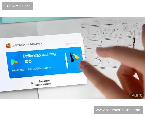 凯发集团下载官网安全下载指南,确保用户在官网下载过程中信息安全与软件纯净 凯发集团下载官网安全下载指南,确保用户在官网下载过程中信息安全与软件纯净