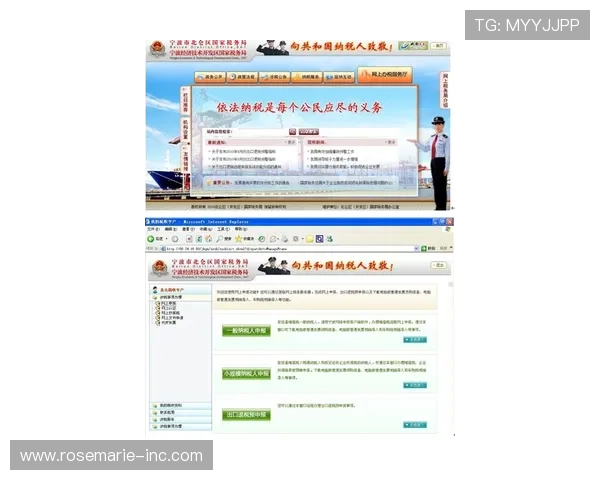 凯发网网站客服服务介绍全天在线为用户提供专业支持与帮助 凯发网网站客服服务介绍全天在线为用户提供专业支持与帮助