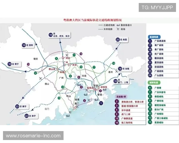 凯发集团的品牌建设策略与客户服务体系优化