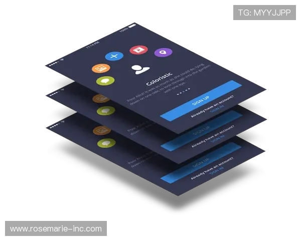 凯发集团官网登录入口官方渠道,确保用户安全快速访问与下载安装软件 凯发集团官网登录入口官方渠道,确保用户安全快速访问与下载安装软件