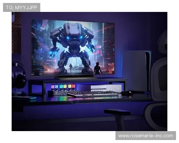 918博天棠AG旗舰为电竞玩家带来极致速度与稳定性的完美解决方案