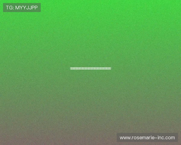 在凯发正规网站享受贴心服务，体验无缝对接的在线博彩体验