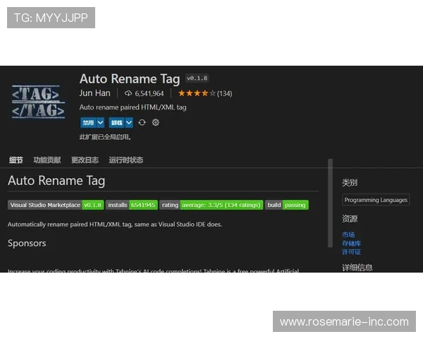 1. e尊真人为你精心筛选的精彩内容,让你的尊贵体验更加丰富多彩欢迎你体验 1. e尊真人为你精心筛选的精彩内容,让你的尊贵体验更加丰富多彩欢迎你体验