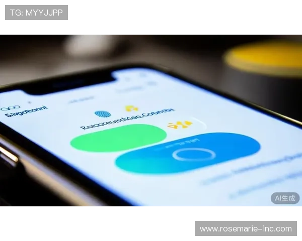 AG国际馆直营网客户端下载指南,方便用户快速下载安装使用体验 AG国际馆直营网客户端下载指南,方便用户快速下载安装使用体验