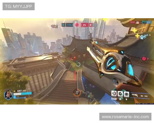 AG国际游戏最新版本上线,优化游戏画面享受更流畅体验 AG国际游戏最新版本上线,优化游戏画面享受更流畅体验