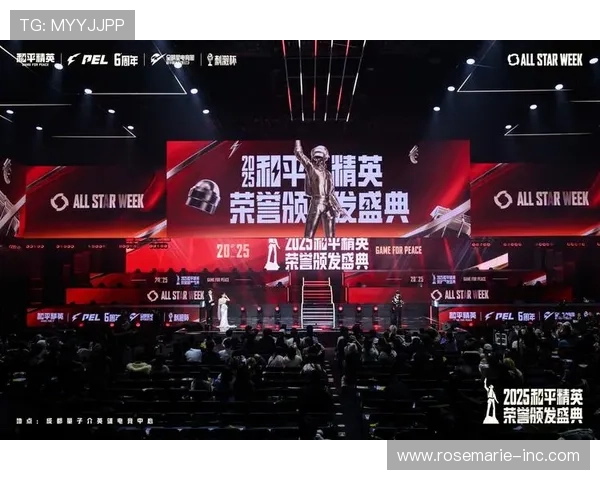 ag电竞官网娱乐平台打造专业化的电竞赛事体验平台尽在ag电竞官网娱乐平台多样化的游戏选择满足不同玩家的娱乐需求ag电竞官网娱乐平台提供安全可靠的交易保障与优质的客户服务