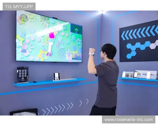 ag视讯竞咪厅为玩家打造专属的线上娱乐互动新体验 ag视讯竞咪厅为玩家打造专属的线上娱乐互动新体验