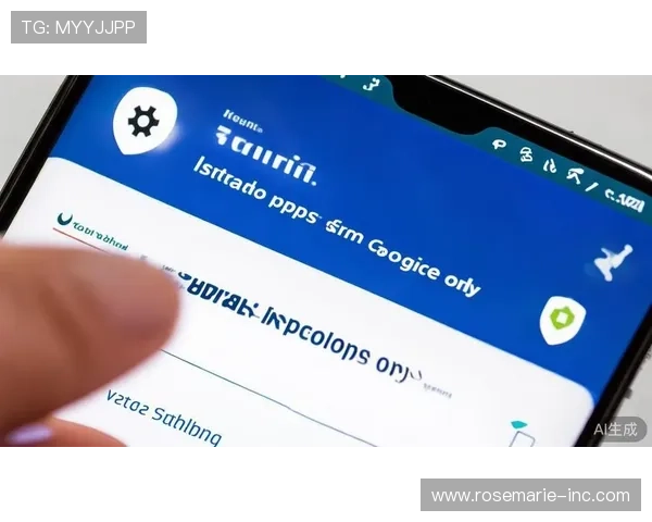 ag竞咪厅下载官网最新版本免费下载,安全稳定的官方渠道推荐 ag竞咪厅下载官网最新版本免费下载,安全稳定的官方渠道推荐
