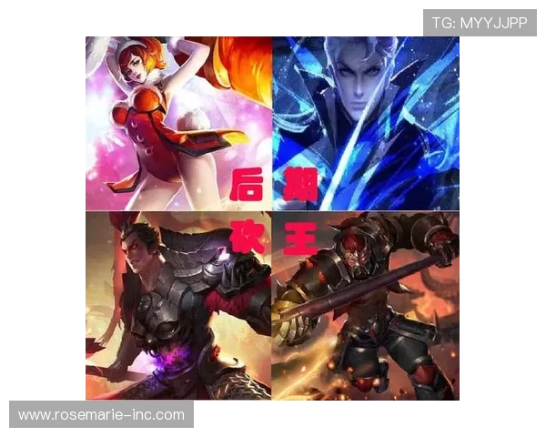 OB真人游戏平台技术保障，确保游戏公平公正的详细措施