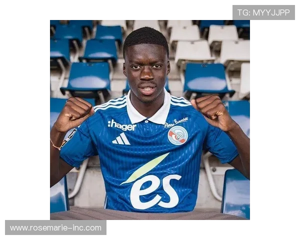 PA旗舰厅app最新新闻动态,第一时间掌握平台重要通知与活动信息 PA旗舰厅app最新新闻动态,第一时间掌握平台重要通知与活动信息