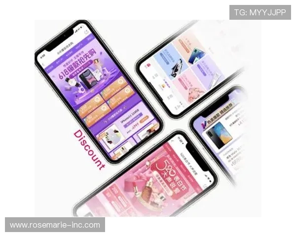 最新版本凯发旗舰厅客户端下载安装流程,确保安全快速体验游戏乐趣 最新版本凯发旗舰厅客户端下载安装流程,确保安全快速体验游戏乐趣