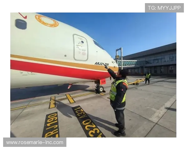 澳门葡京ag试玩安全保障措施,放心游戏环境安全无忧保障你的每一次娱乐体验 澳门葡京ag试玩安全保障措施,放心游戏环境安全无忧保障你的每一次娱乐体验