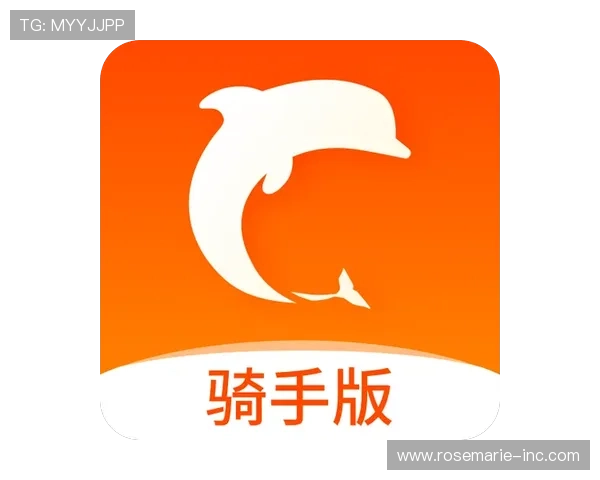 获取K8.com凯发官网app下载最新版本,享受优质的客户服务与丰富的游戏资源 获取K8.com凯发官网app下载最新版本,享受优质的客户服务与丰富的游戏资源