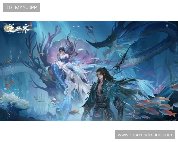 解密凯发登录首页:如何选择适合自己的游戏项目 解密凯发登录首页:如何选择适合自己的游戏项目