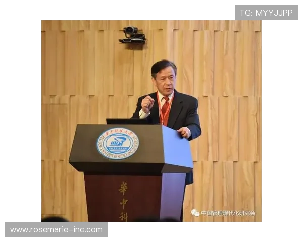 三公制度对当代公共管理与政府治理的借鉴意义