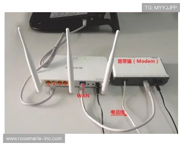 凯发中文站：凯发中文站的安全保障措施与用户隐私保护策略