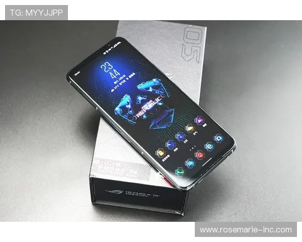 2024年最新凯发手机app下载安装教程，确保每位用户顺利体验精彩游戏