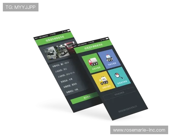 k8凯发.com常见问题解答解决玩家在使用过程中遇到的各种疑问