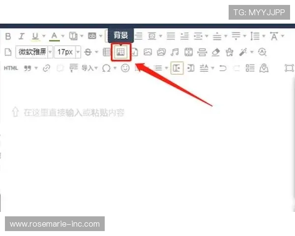 凯发ag国际官网入口：常见问题解答与入口导航技巧分析