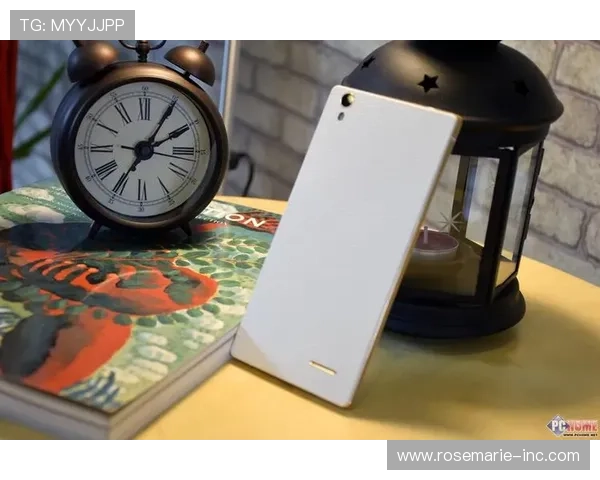 凯发K8手机登录最新版本更新内容介绍确保用户掌握最新登录功能与安全措施