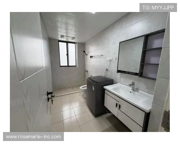 凯发体育app手机下载官网：下载安装过程中常见问题及解决方案