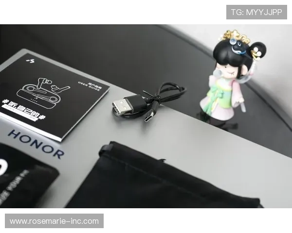 凯发娱乐备用平台如何选择最可靠的备用平台保障连续游戏体验