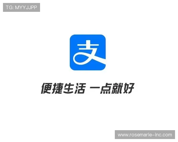 凯发娱乐数字站:全面支持多种支付方式确保交易安全 凯发娱乐数字站:全面支持多种支付方式确保交易安全