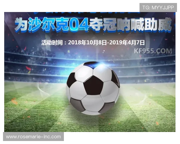 凯发娱乐移动版：方便用户随时随地享受高品质的线上娱乐体验