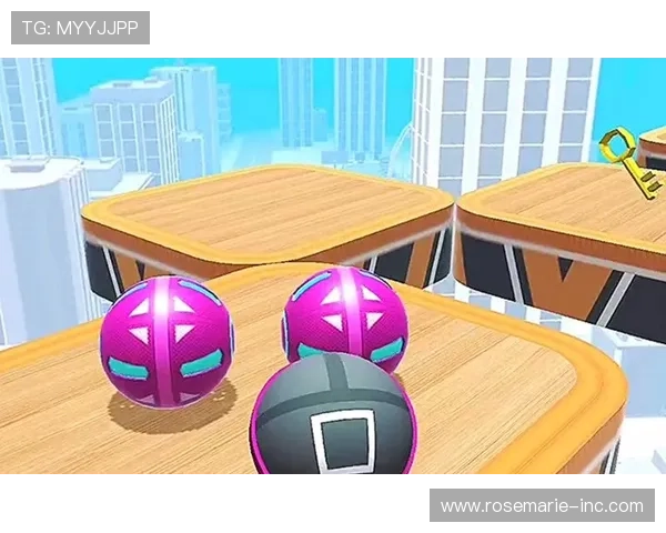 凯发娱乐滚球:提升滚球游戏体验的五大实用技巧与注意事项 凯发娱乐滚球:提升滚球游戏体验的五大实用技巧与注意事项