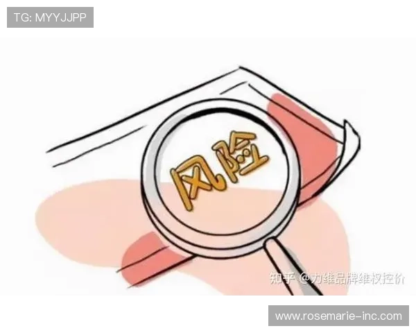 K8博彩常见问题解答:新手入门必读的操作技巧与风险控制 K8博彩常见问题解答:新手入门必读的操作技巧与风险控制