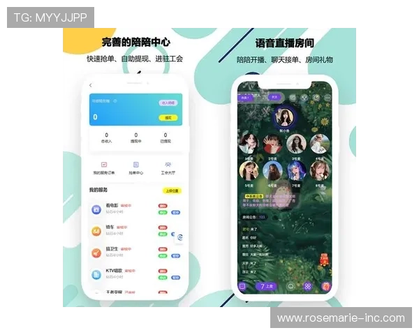 k8游戏app常见问题与解决方案,帮助玩家轻松应对游戏中遇到的各种技术难题 k8游戏app常见问题与解决方案,帮助玩家轻松应对游戏中遇到的各种技术难题