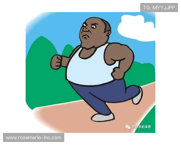 下载凯发体育手机版下载享受多元化体育娱乐内容与专业赛事分析