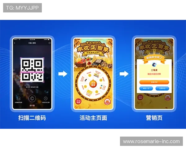 凯发app平台最新版本下载与安全保障全面解析,助你畅享无忧游戏体验 凯发app平台最新版本下载与安全保障全面解析,助你畅享无忧游戏体验