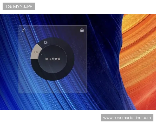 k8凯发·娱乐(中国)首页登录入口:登录入口的最新版本介绍与升级内容详解 k8凯发·娱乐(中国)首页登录入口:登录入口的最新版本介绍与升级内容详解