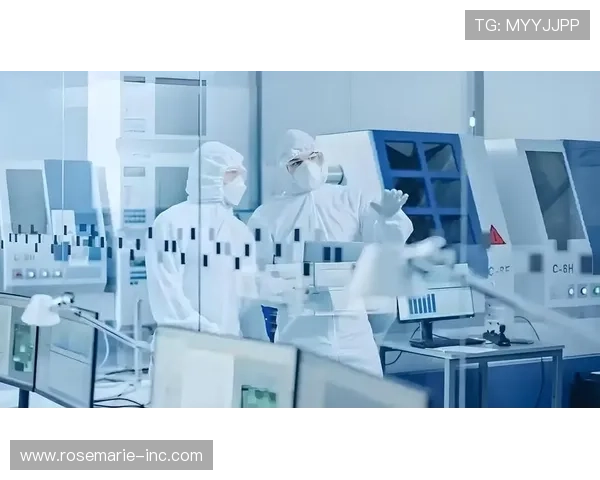 K8手机亚游平台安全可靠，保障玩家资金与个人信息安全的详细指南