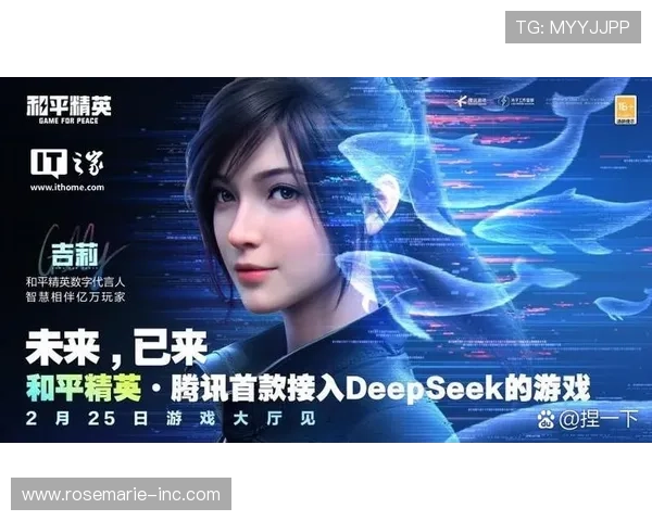 全面解析k8网站登录入口的常见问题与解决方案，确保玩家顺畅进入游戏体验