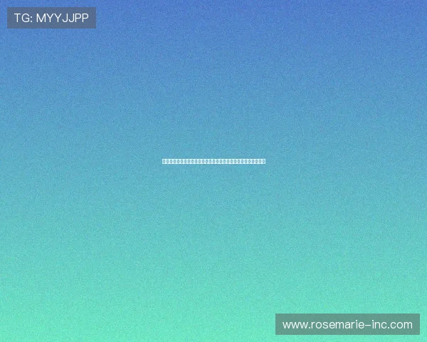 凯发娱乐百家乐高额返水政策详解让玩家享受更多返利和盈利空间 凯发娱乐百家乐高额返水政策详解让玩家享受更多返利和盈利空间