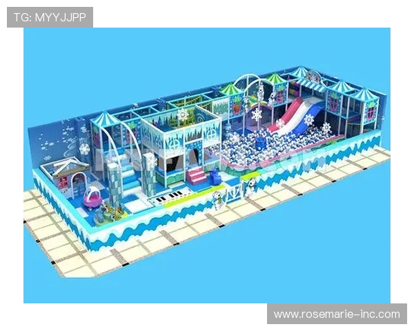 凯发平台多元化游戏类型推荐满足不同玩家的娱乐需求