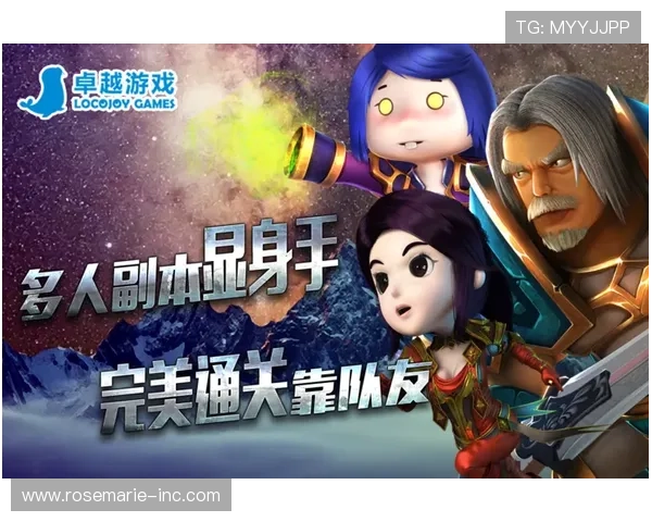 凯发官方旗舰店官网电话帮助玩家解决账号登录与游戏问题 凯发官方旗舰店官网电话帮助玩家解决账号登录与游戏问题