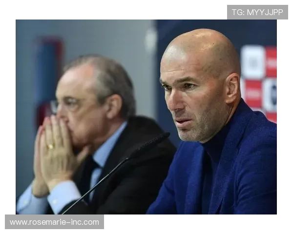 凯发正规app下载安装最新版详细教程,帮助玩家快速注册登录畅玩无忧 凯发正规app下载安装最新版详细教程,帮助玩家快速注册登录畅玩无忧