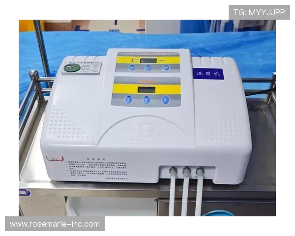 凯发滚球盘新手入门必看详细操作流程与注意事项