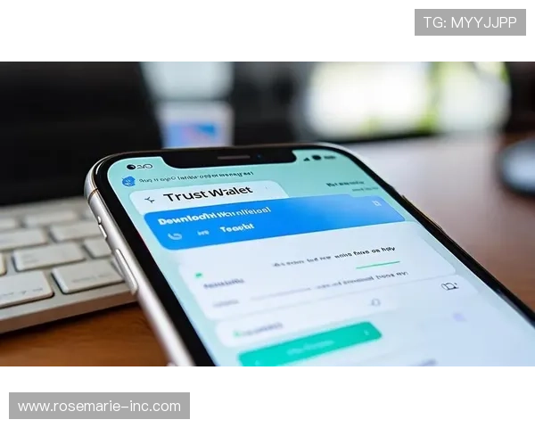 凯发线上网址下载安全可靠，快速便捷的官方入口推荐