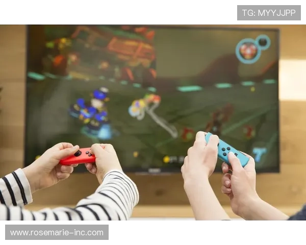 凯发线上官网安全可靠的游戏平台,提供多样化的游戏选择与快速充值通道 凯发线上官网安全可靠的游戏平台,提供多样化的游戏选择与快速充值通道