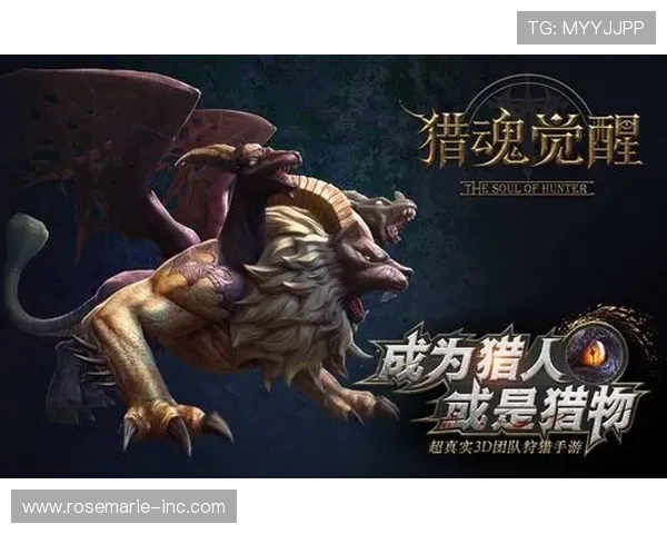 凯发网娱乐官方网站多样化的游戏类型推荐，满足不同玩家的娱乐需求与赢取丰厚奖励的机会