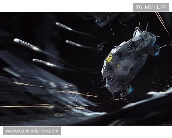 凯发集团官网iOS版下载渠道有哪些,官方正版下载途径全攻略介绍 凯发集团官网iOS版下载渠道有哪些,官方正版下载途径全攻略介绍