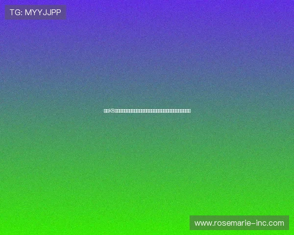 最新K8凯发娱乐官网入口地址更新通知,确保玩家第一时间获取安全登录通道 最新K8凯发娱乐官网入口地址更新通知,确保玩家第一时间获取安全登录通道