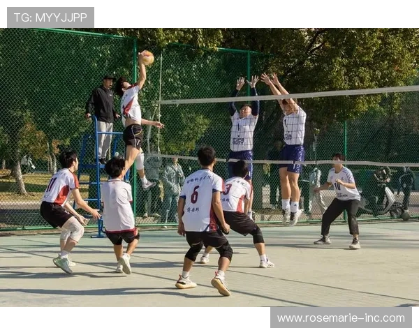 探索K8体育娱乐平台的丰富体育赛事资源与专业分析助你轻松赢得比赛胜利 探索K8体育娱乐平台的丰富体育赛事资源与专业分析助你轻松赢得比赛胜利