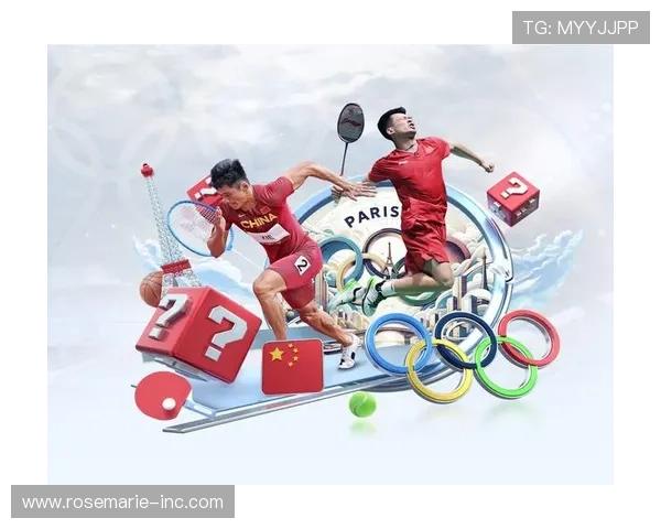 深入探讨K8体育网论坛中的热门话题，提供全面的体育交流与互动平台体验