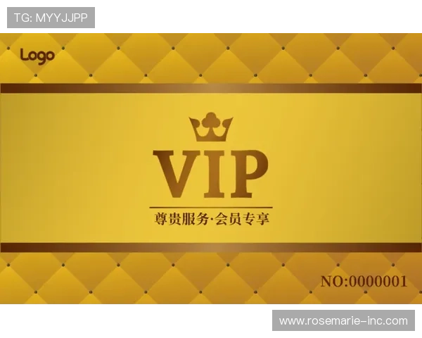 觊发k8旗舰厅中心打造高端娱乐体验，开启尊贵会员专属服务新篇章