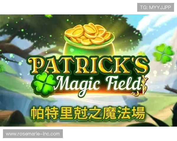 K8.com凯发游戏攻略大全,提升你的游戏技巧与胜率,成为高手不是梦 K8.com凯发游戏攻略大全,提升你的游戏技巧与胜率,成为高手不是梦